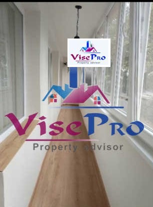 Продава 2-СТАЕН, гр. Благоевград, Идеален център, снимка 12 - Апартаменти - 52338644