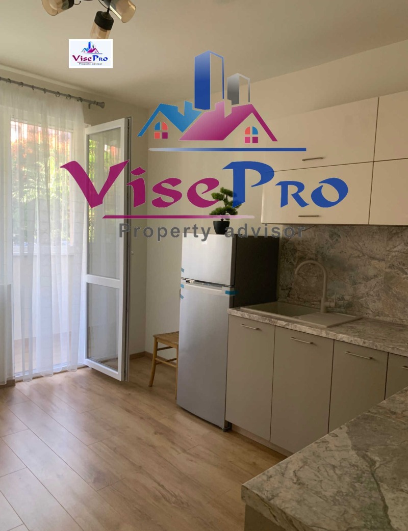 Продава  2-стаен град Благоевград , Идеален център , 75 кв.м | 63710107