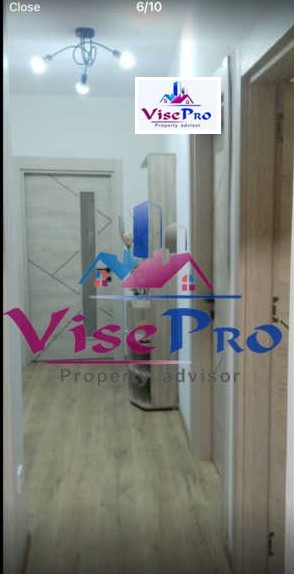 Продава 2-СТАЕН, гр. Благоевград, Идеален център, снимка 15 - Апартаменти - 52338644