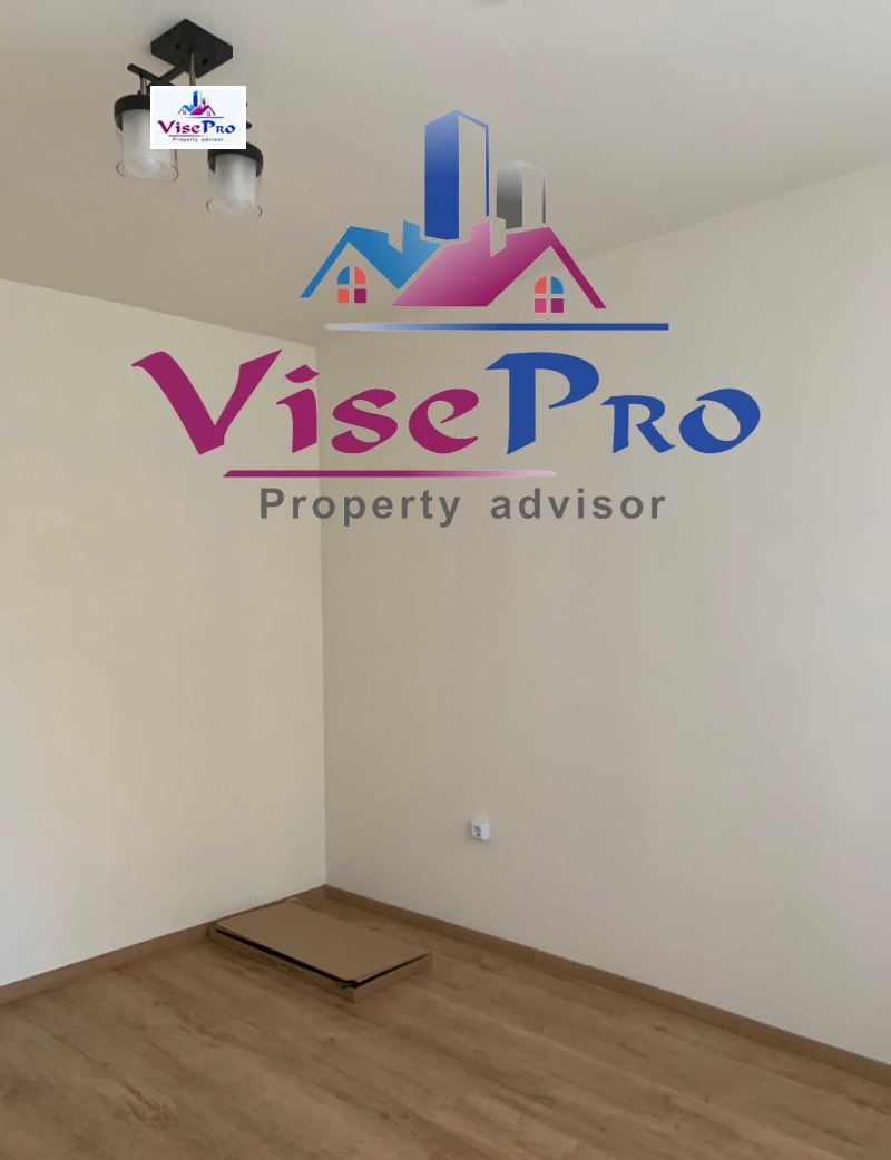 Продава  2-стаен град Благоевград , Идеален център , 75 кв.м | 63710107 - изображение [9]