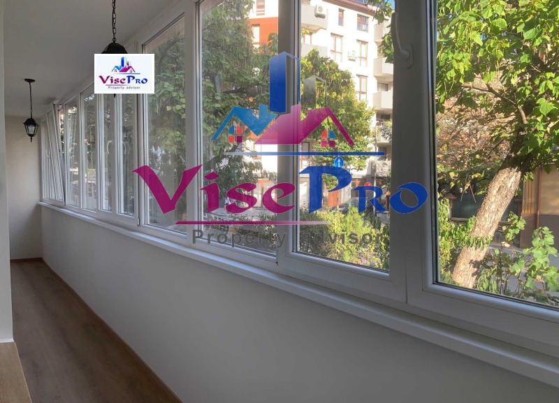 Продава  2-стаен град Благоевград , Идеален център , 75 кв.м | 63710107 - изображение [13]