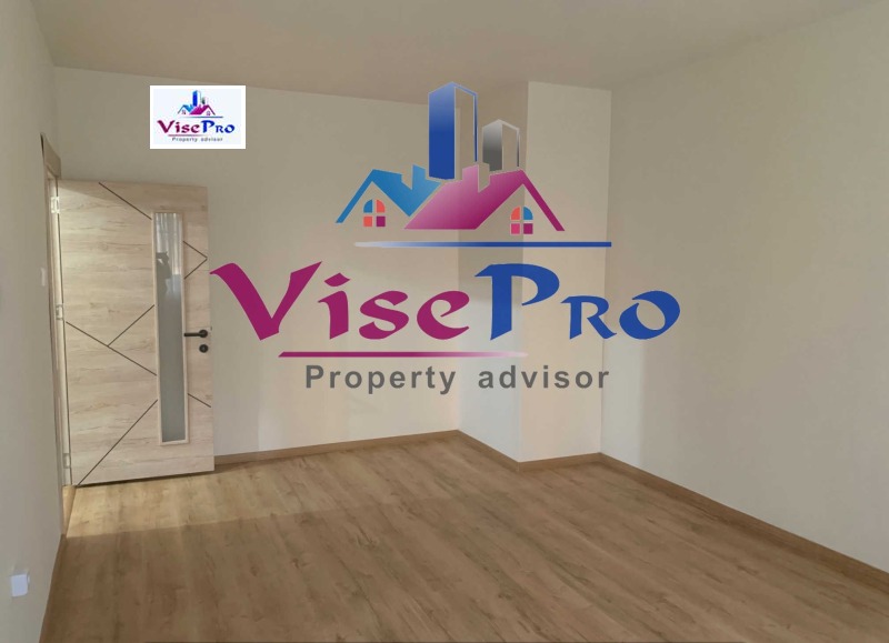 Продава  2-стаен град Благоевград , Идеален център , 75 кв.м | 63710107 - изображение [4]