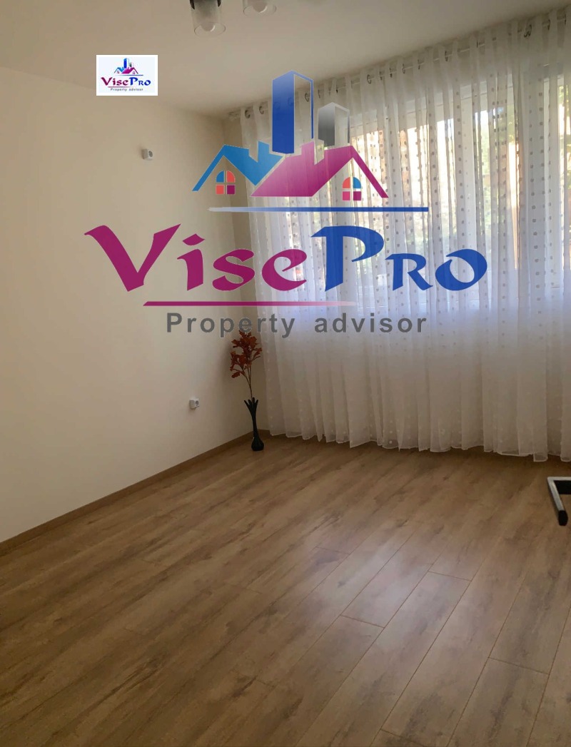 Продава  2-стаен град Благоевград , Идеален център , 75 кв.м | 63710107 - изображение [8]