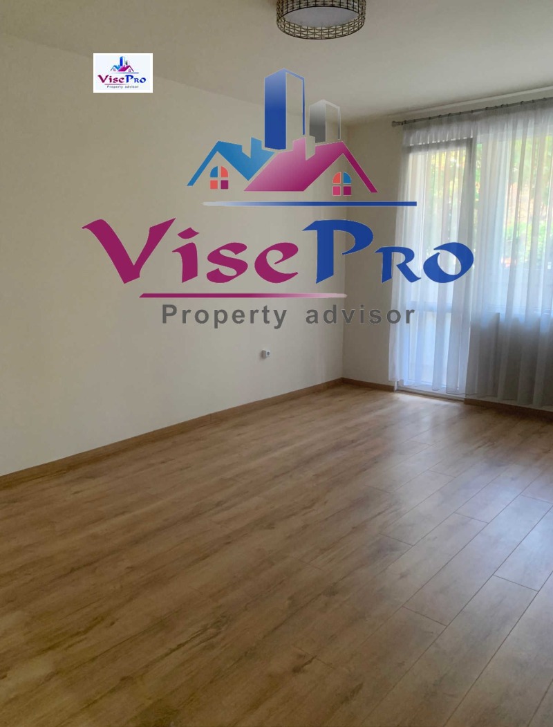 Продава  2-стаен град Благоевград , Идеален център , 75 кв.м | 63710107 - изображение [3]