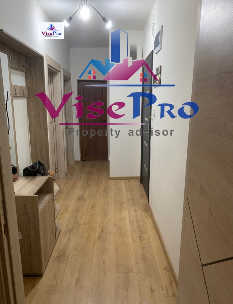 Продава  2-стаен град Благоевград , Идеален център , 75 кв.м | 63710107 - изображение [7]
