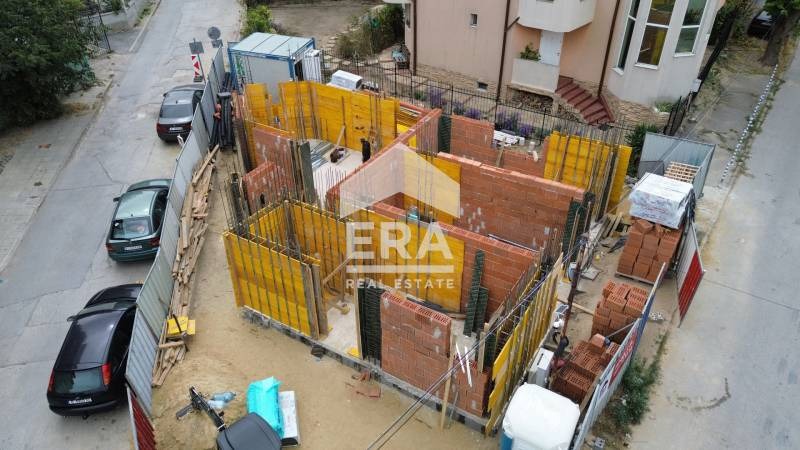 Till salu  1 sovrum Varna , Asparuhovo , 64 kvm | 93885021 - bild [3]