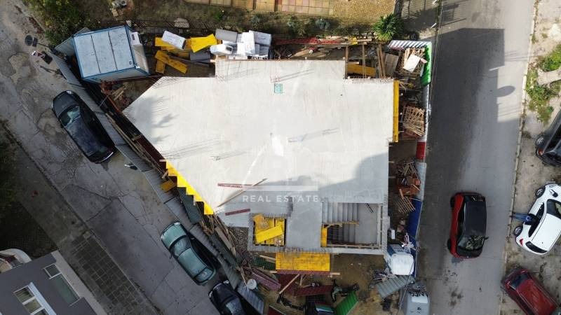 Продава  2-стаен град Варна , Аспарухово , 64 кв.м | 93885021 - изображение [3]