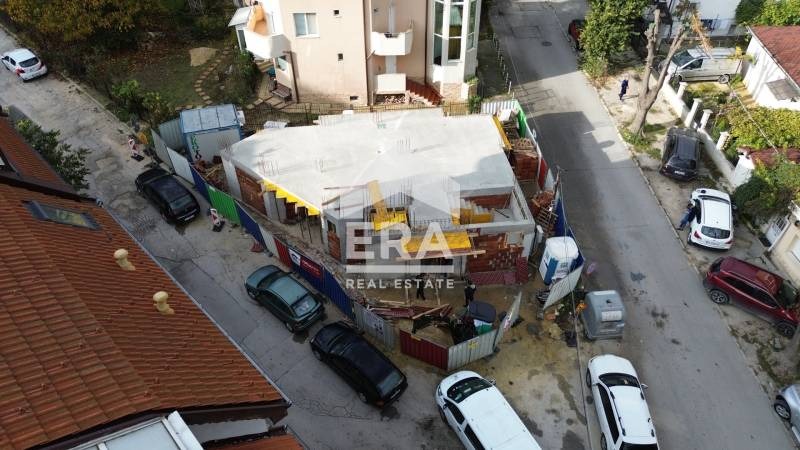 Продава  2-стаен град Варна , Аспарухово , 64 кв.м | 93885021