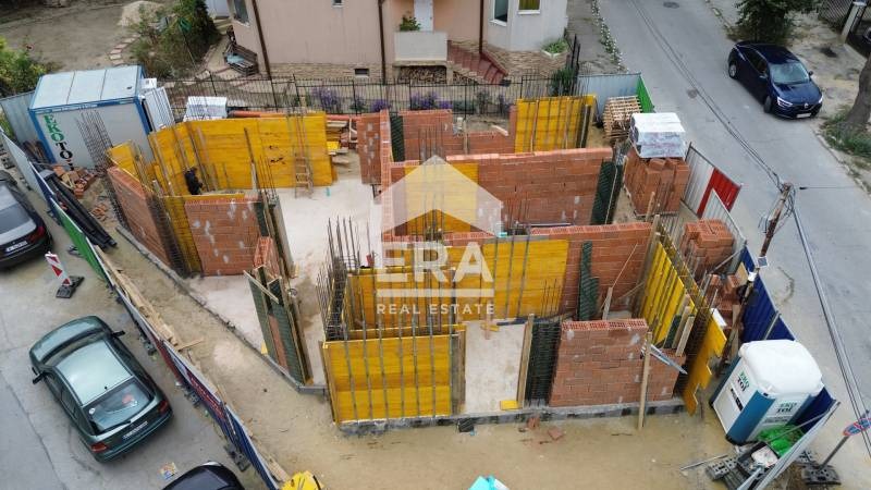 Till salu  1 sovrum Varna , Asparuhovo , 64 kvm | 93885021 - bild [4]