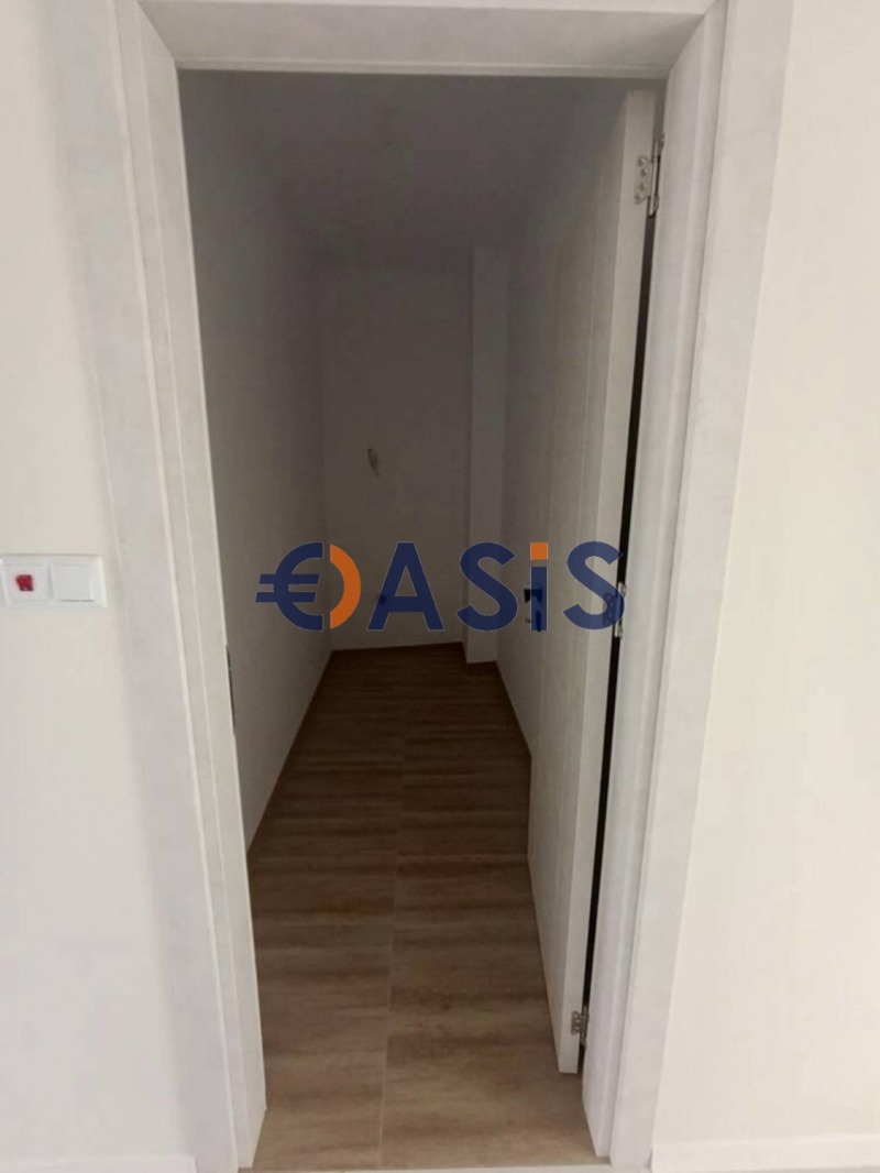 Продава 2-СТАЕН, гр. Поморие, област Бургас, снимка 4 - Апартаменти - 52265375