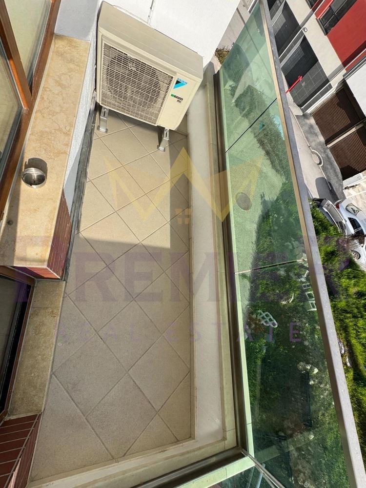 Продава 2-СТАЕН, гр. Варна, Виница, снимка 15 - Апартаменти - 54249659