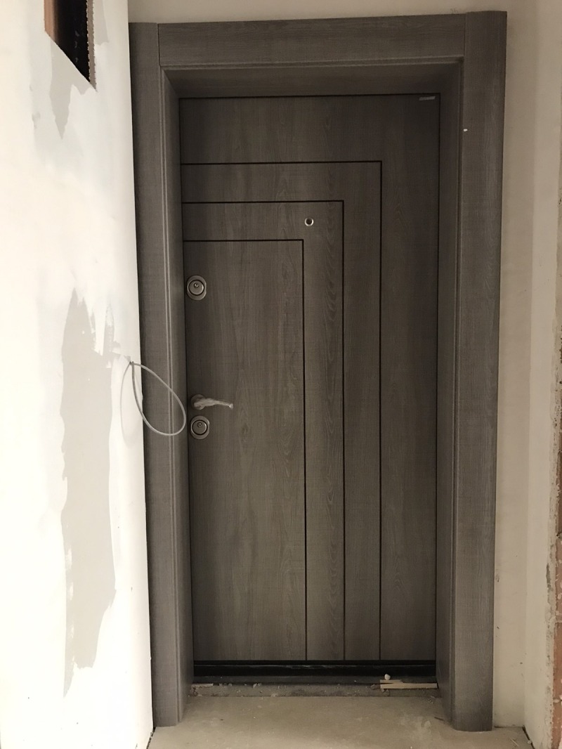 À venda  2 quartos Plovdiv , Centar , 127 m² | 90922725 - imagem [7]