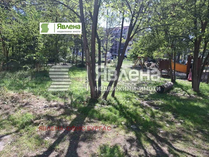 Продава  3-стаен област Бургас , к.к. Слънчев бряг , 93 кв.м | 96073303 - изображение [3]