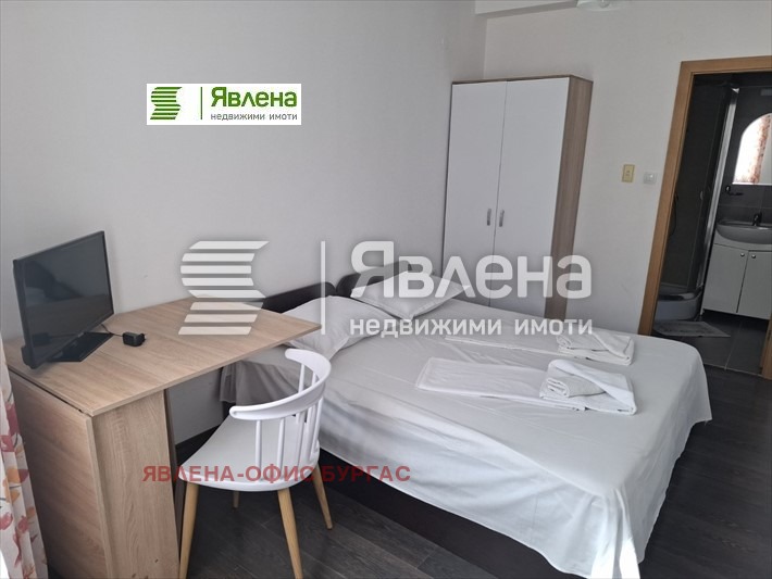 Продава  3-стаен област Бургас , к.к. Слънчев бряг , 93 кв.м | 96073303 - изображение [5]