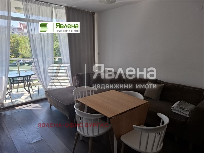 Продава  3-стаен област Бургас , к.к. Слънчев бряг , 93 кв.м | 96073303 - изображение [11]