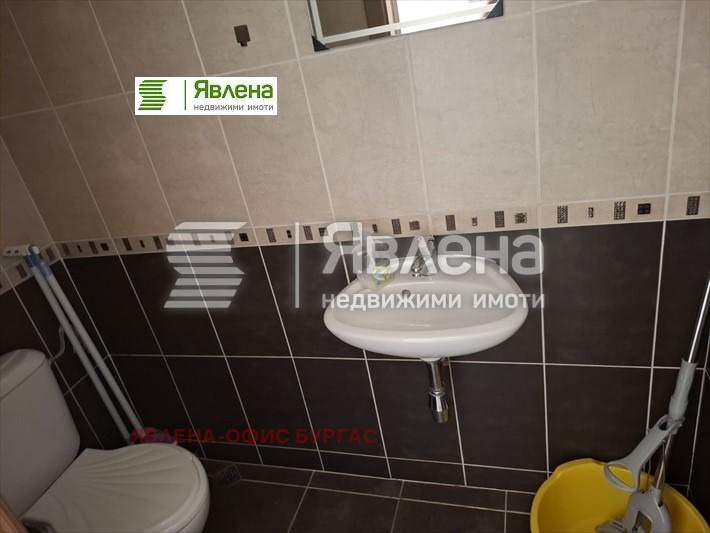 Продава  3-стаен област Бургас , к.к. Слънчев бряг , 93 кв.м | 96073303 - изображение [8]