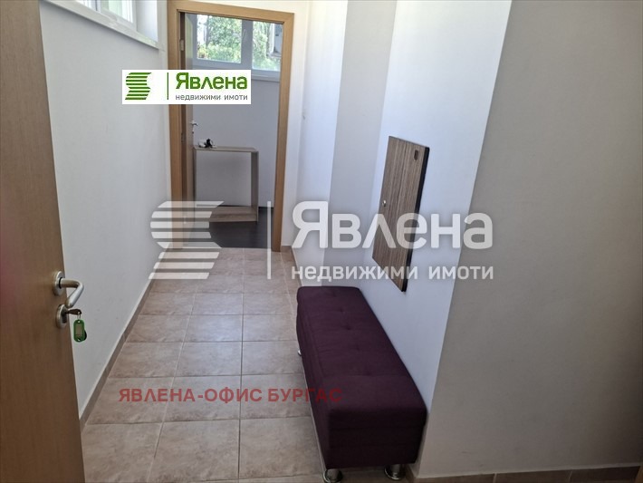 Продава  3-стаен област Бургас , к.к. Слънчев бряг , 93 кв.м | 96073303 - изображение [16]