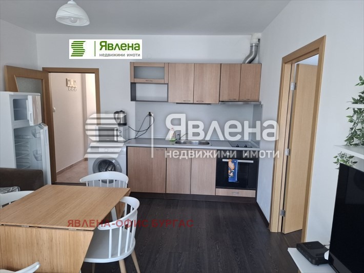 Продава  3-стаен област Бургас , к.к. Слънчев бряг , 93 кв.м | 96073303