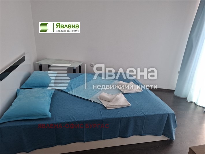 Продава  3-стаен област Бургас , к.к. Слънчев бряг , 93 кв.м | 96073303 - изображение [15]