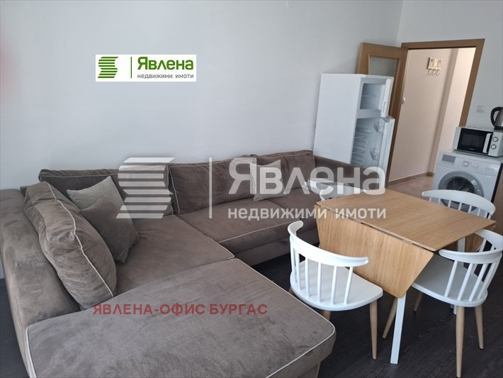 Продава  3-стаен област Бургас , к.к. Слънчев бряг , 93 кв.м | 96073303 - изображение [12]