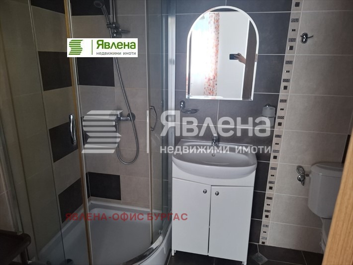 Продава  3-стаен област Бургас , к.к. Слънчев бряг , 93 кв.м | 96073303 - изображение [7]