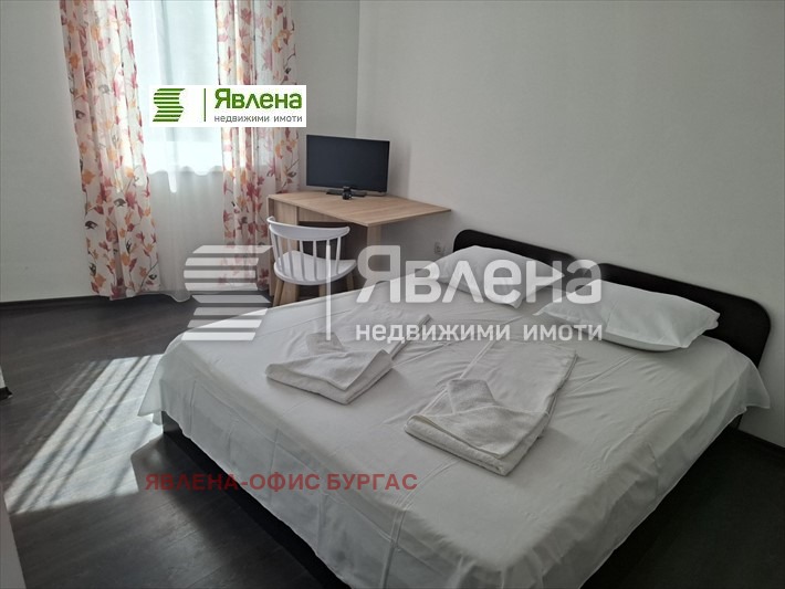 Продава  3-стаен област Бургас , к.к. Слънчев бряг , 93 кв.м | 96073303 - изображение [6]