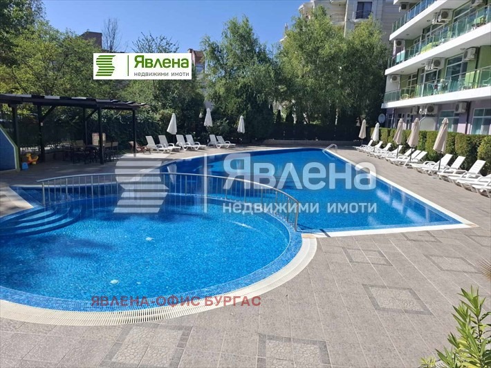 Продава  3-стаен област Бургас , к.к. Слънчев бряг , 93 кв.м | 96073303 - изображение [17]