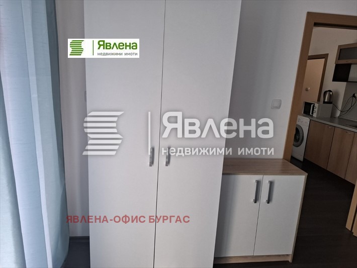 Продава  3-стаен област Бургас , к.к. Слънчев бряг , 93 кв.м | 96073303 - изображение [13]