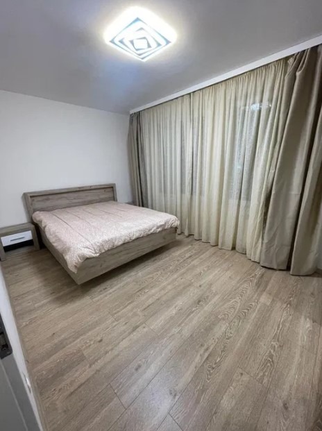 In vendita  2 camere da letto Sofia , Malinova dolina , 103 mq | 81151530 - Immagine [4]