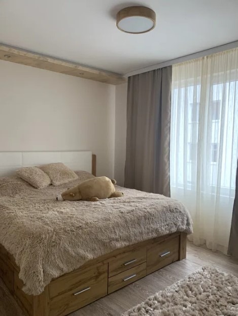 In vendita  2 camere da letto Sofia , Malinova dolina , 103 mq | 81151530 - Immagine [3]