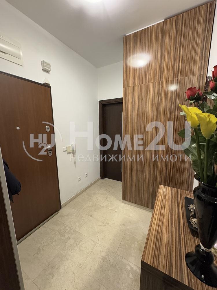 Продава  3-стаен град Варна , к.к. Св.Св. Константин и Елена , 87 кв.м | 88208672 - изображение [13]