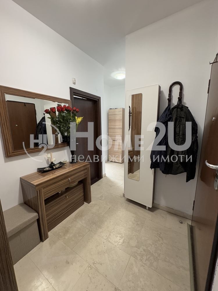 Продава  3-стаен град Варна , к.к. Св.Св. Константин и Елена , 87 кв.м | 88208672 - изображение [12]