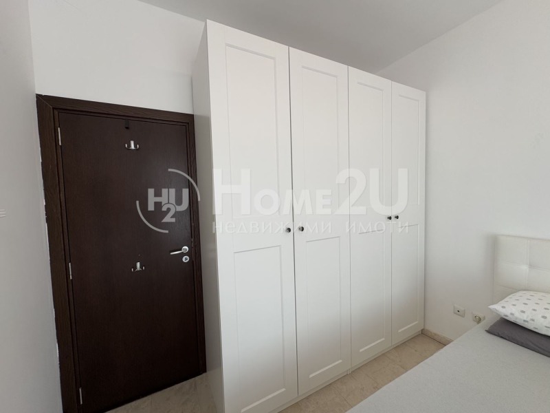 Продава  3-стаен град Варна , к.к. Св.Св. Константин и Елена , 87 кв.м | 88208672 - изображение [4]