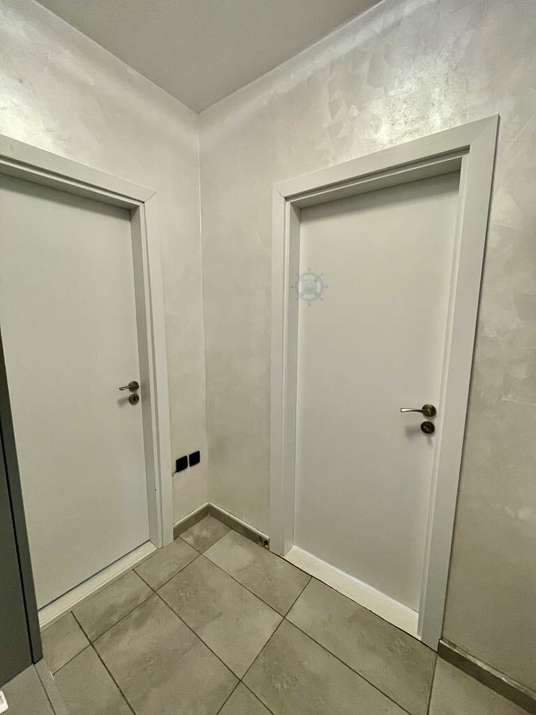 Zu verkaufen  2 Schlafzimmer Warna , Wladislaw Warnentschik 2 , 83 qm | 38652803 - Bild [10]
