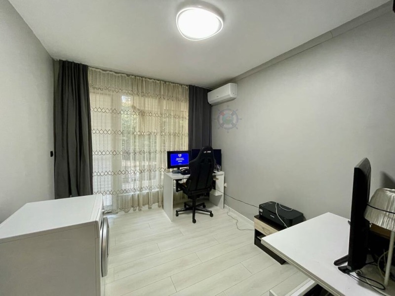 Zu verkaufen  2 Schlafzimmer Warna , Wladislaw Warnentschik 2 , 83 qm | 38652803 - Bild [6]