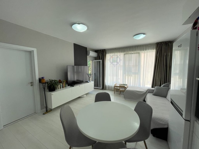 Zu verkaufen  2 Schlafzimmer Warna , Wladislaw Warnentschik 2 , 83 qm | 38652803 - Bild [3]