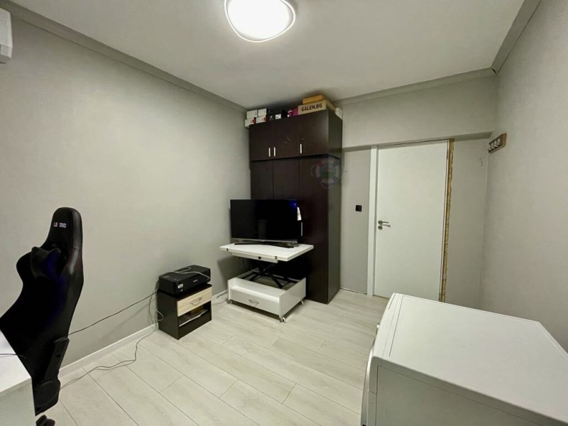 Zu verkaufen  2 Schlafzimmer Warna , Wladislaw Warnentschik 2 , 83 qm | 38652803 - Bild [7]