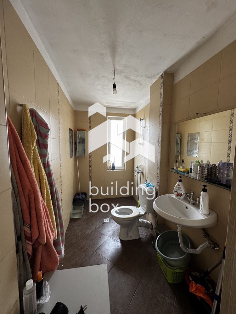 Zu verkaufen  2 Schlafzimmer Sofia , Mladost 1 , 86 qm | 30064784 - Bild [12]