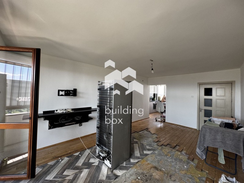 Zu verkaufen  2 Schlafzimmer Sofia , Mladost 1 , 86 qm | 30064784 - Bild [5]