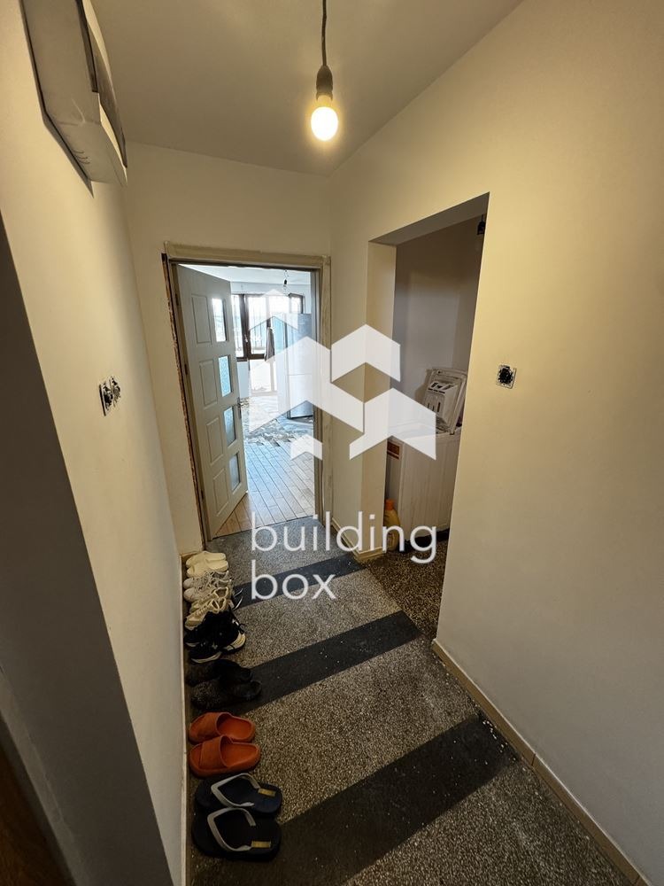 Zu verkaufen  2 Schlafzimmer Sofia , Mladost 1 , 86 qm | 30064784 - Bild [13]