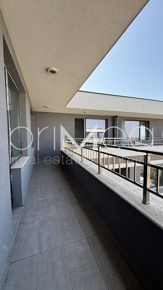 Продава 3-СТАЕН, гр. Бургас, област Бургас, снимка 8 - Апартаменти - 52606102