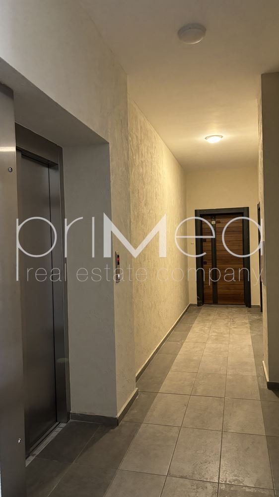 Продава 3-СТАЕН, гр. Бургас, област Бургас, снимка 10 - Апартаменти - 52606102