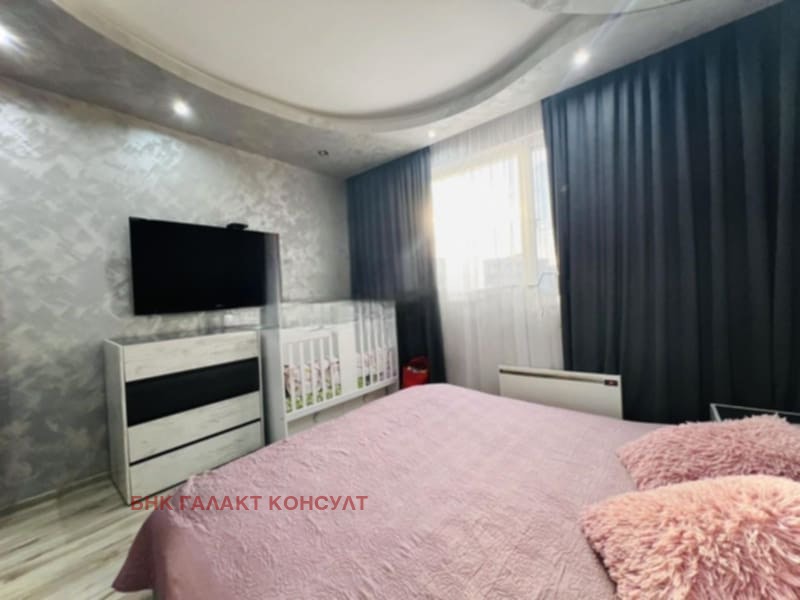 Te koop  2 slaapkamers Sofia , Slatina , 81 m² | 97238482 - afbeelding [5]