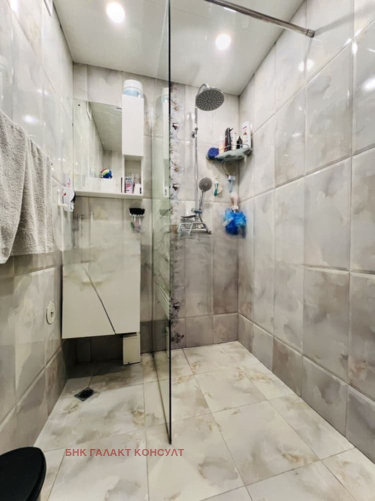 Te koop  2 slaapkamers Sofia , Slatina , 81 m² | 97238482 - afbeelding [3]