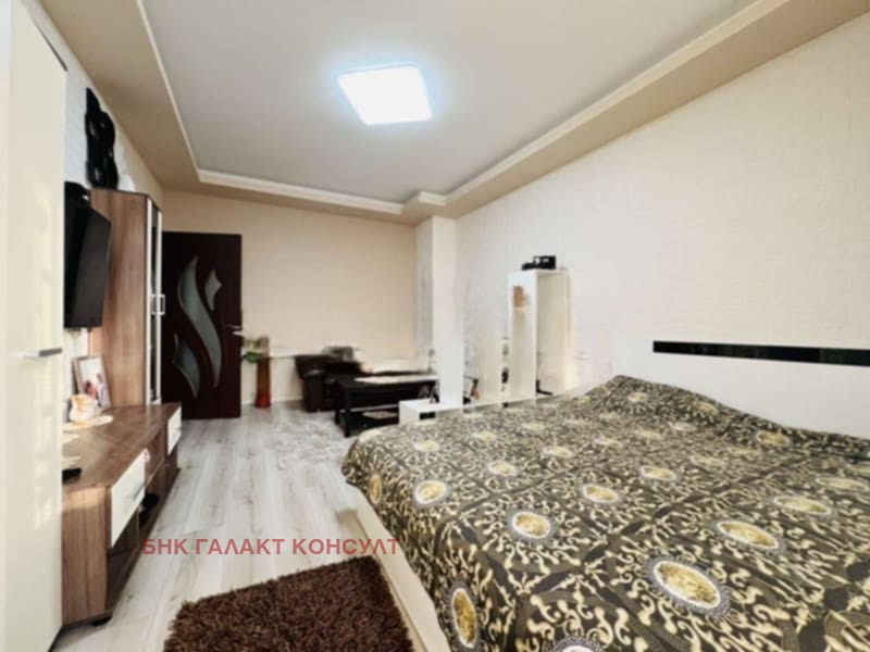 Te koop  2 slaapkamers Sofia , Slatina , 81 m² | 97238482 - afbeelding [2]