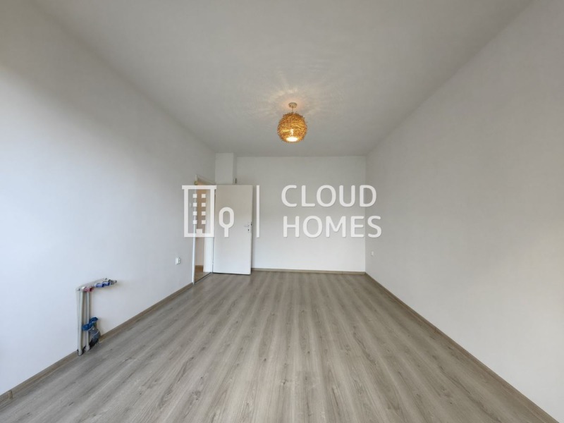 Продава 3-СТАЕН, гр. София, Толстой, снимка 6 - Апартаменти - 52846810