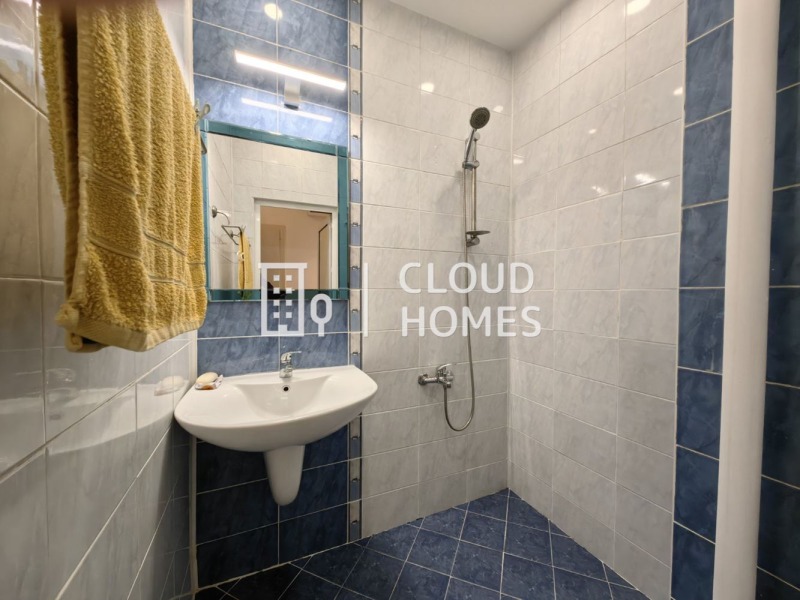 Продава 3-СТАЕН, гр. София, Толстой