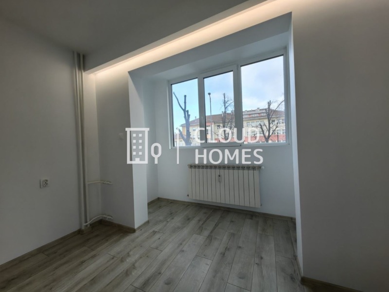 Продава 3-СТАЕН, гр. София, Толстой, снимка 4 - Апартаменти - 52846810