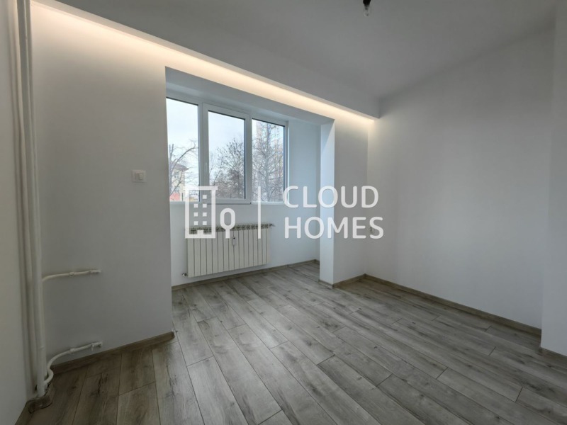 Продава 3-СТАЕН, гр. София, Толстой, снимка 5 - Апартаменти - 52846810