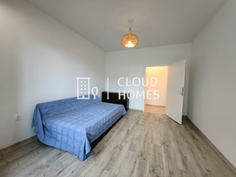 Продава 3-СТАЕН, гр. София, Толстой, снимка 2 - Апартаменти - 52846810